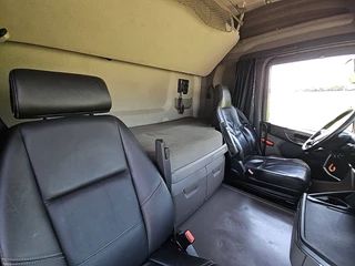 Scania R 2020 - R500 obrazek 15