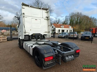 DAF XG+ 480 FT 2023 - N/A image 4