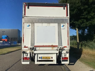 Pacton TBZ 233 2007 - N/A bild 7