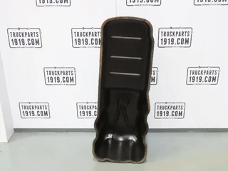 MAN N/A - 51058006416 Carterpan D2676 obrazek 1