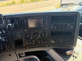 Scania G 2017 - N/A image 22