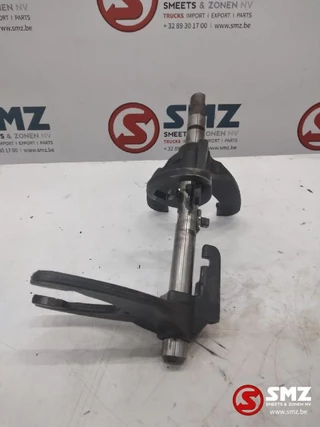 ZF N/A - Occ schakelvork ZF afbeelding 2