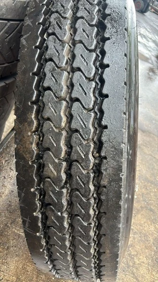 Diverse N/A 2023 - AEOLUS 325-95-R24 / 1200R24 obrazek 2
