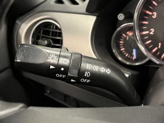 Mazda MX-5 2013 - NC Roadster Coupe 1.8i Hanabi Limited Airco Leder imagen 37