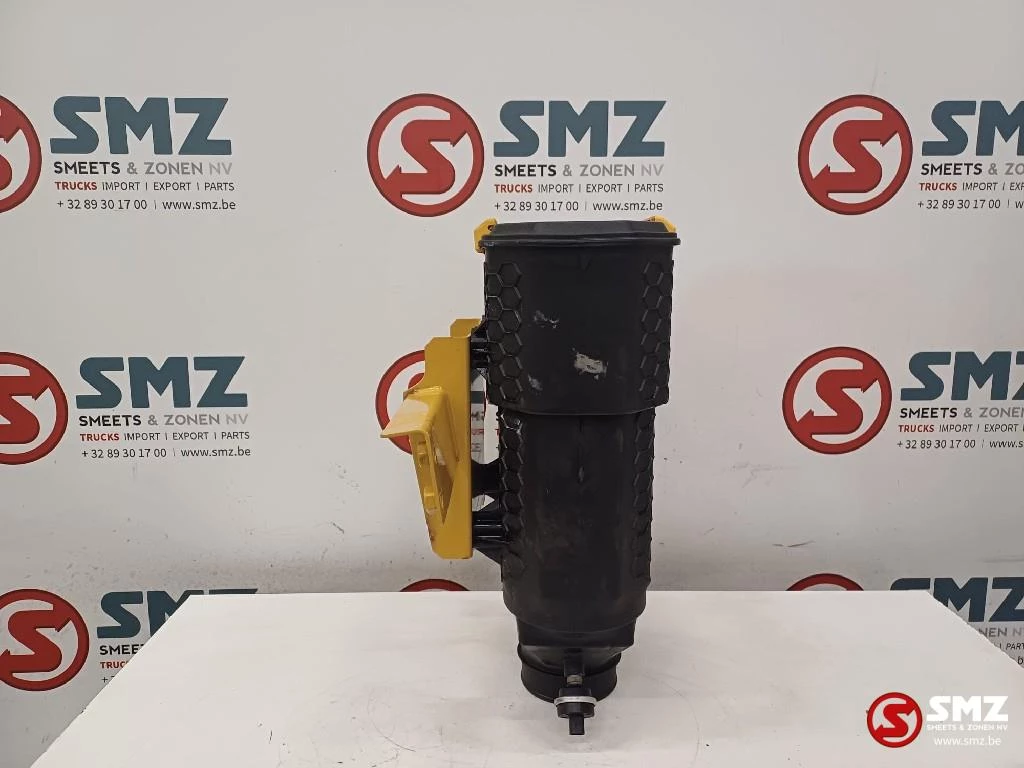 Caterpillar 2022 - Air cleaner Caterpillar zdjęcie 3
