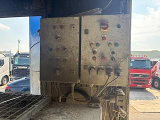 MAN TGS 2008 - 18.360 obrazek 10