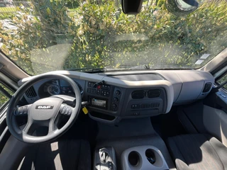 DAF LF 230 2024 - FA imagen 26