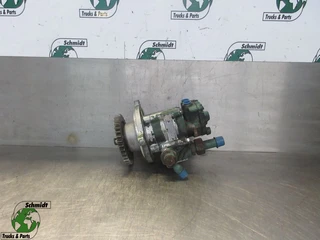 Volvo - 20482481 STUUR POMP VOLVO FM FH FMX EURO 5 на продажу