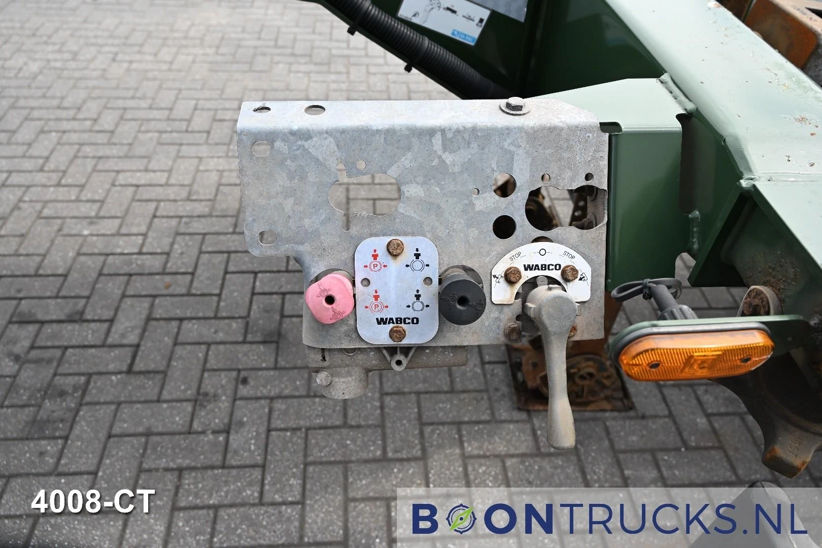 D-TEC CT-43-04D 2016 image 23