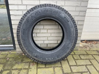 Diverse N/A - 7.00 - 16LT NIEUW/NEW bild 1