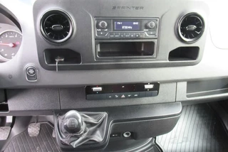 Mercedes-Benz Sprinter 2020 - 314 CDI Koel/Vries/ verwarmen 220 volt nachtaansluiting imagen 7