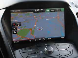Ford Kuga 2016 - 1.5 Titanium afbeelding 3 miniatuur