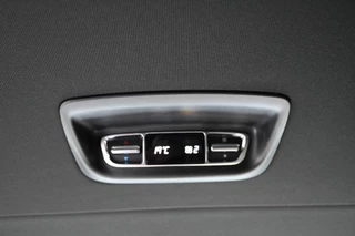 Mercedes-Benz V-Class 2024 - 300d DC L3 XL Avantgarde imagen 10