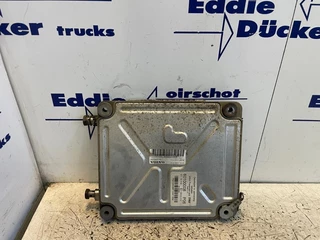 Renault N/A 2012 - / VOLVO 7485020544-60100008 MOTORMANAGMENT zdjecie 2