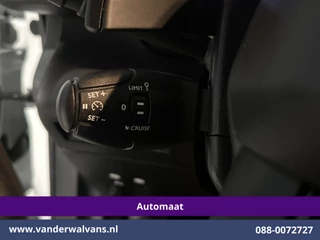 Citroën Berlingo 2021 - 1.2 PureTech 130pk Automaat Benzine L1H1 Euro6 Airco | Navigatie | Camera | Apple Carplay | Cruisecontrol obrazek 6
