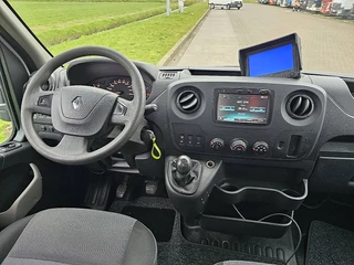 Renault Master 2018 - 2.3 image 8