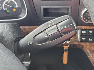 Mercedes-Benz Actros 2015 - 4158 изображение 12