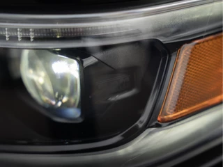 Dodge Ram 1500 2024 - 5.7 V8 4x4 Crew Cab Limited Night imagen 67