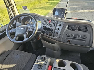 DAF N/A 2017 - LF 180 imagem 8
