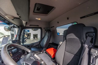 Mercedes-Benz N/A 2017 - ACROCS 3243 BB+BIBENNE+ BAE HYDR+FASSI 16T/m+2EXT obrazek 14