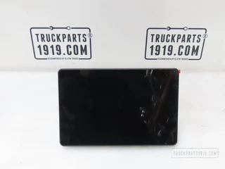 DAF N/A - 2384669 10 Inch Monitor Camera Systeem bild 1