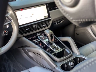 Porsche Cayenne 2018 - 3.0 V6 340PK Automaat zdjecie 70