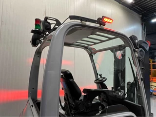 Still N/A 2019 - RX60-30 Triplex - Vorkensteller - Freelift - Sideshift obrazek 21