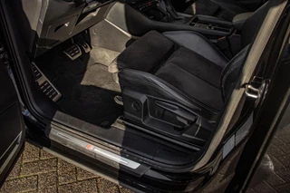 Audi Q3 2020 - Sportback 45 TFSI quattro S-Line, BTW Auto,Pano, B&O obrazek 20