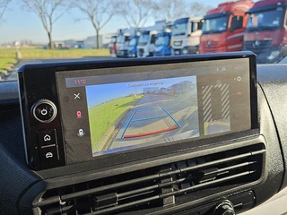 Fiat Scudo 2024 - 2.0 obrazek 18