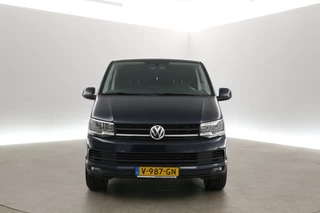 Volkswagen Transporter 2017 - 2.0 TDI 150PK L1H1 изображение 7