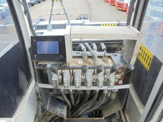 Hino N/A 2020 - 700 6X4 2IN STOCK imagen 24