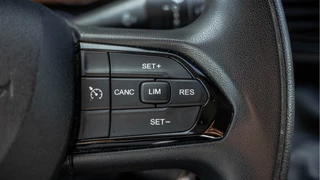Fiat Ducato 2022 - MultiJet | Camera | Carplay | Cruise | Airco image 16