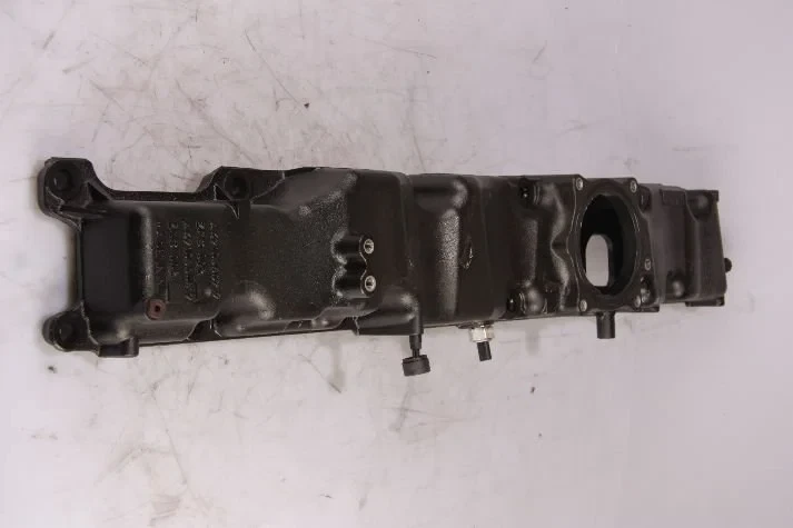 Mercedes-Benz - Engines & Parts Inlaatspruitstuk MB OM471 image 1