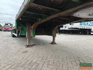 Pacton SXD 2009 - N/A afbeelding 10