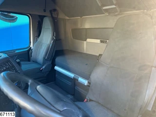 Volvo FH 2014 - 500 EURO 5 image 9
