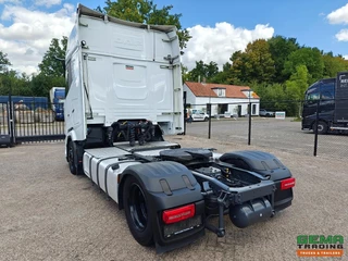 DAF XG+ 480 FT 2023 - N/A obrazek 4