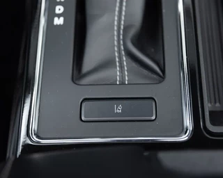Ford F-150 2019 - (USA) Harley Davidson V8 5.0L Tuscany Motor Co. imagem 54