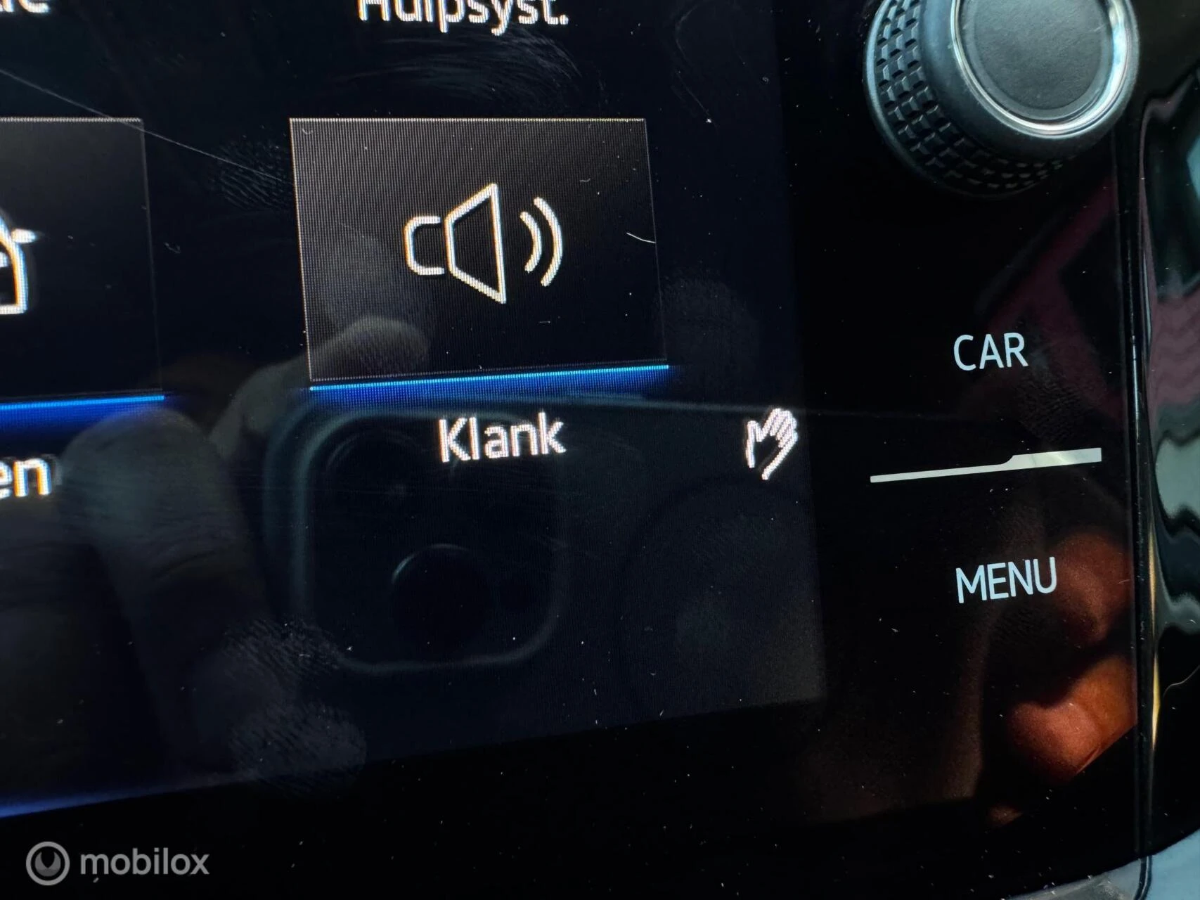 Volkswagen Polo 2022 - 1.0 TSI Life Business IAPPLE CARI PDC I 73KM afbeelding 42