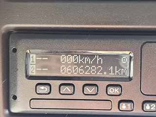 Scania R 2021 - R450 image 9