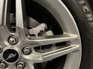 Ford Mustang 2020 - Convertible 5.0i V8 GT Premium 450PK Automaat Performance Package Brembo Magneride imagem 138