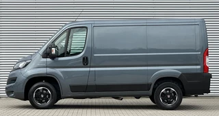 Fiat Ducato 2020 - 30 2.3 MultiJet L1H1 afbeelding 15