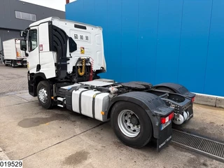 Renault N/A 2019 - T 480 EURO 6, PTO, Pomp imagen 4