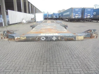 D-TEC N/A 2005 - FT-43-03V image 2