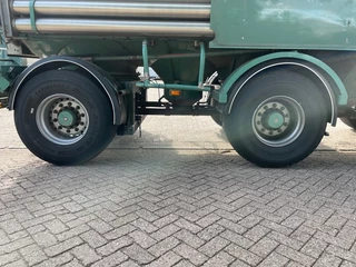 WELGRO N/A 1993 - 90 WSL 43-32 zdjecie 10