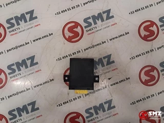 DAF N/A 2018 - Occ ECU CDS4 regeleenheid DAF obrazek 3