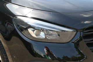 Mercedes-Benz Citan 2023 - 112 CDI L1 Select obrazek 11