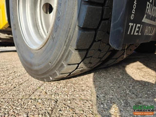 MAN TGL 2014 - 12.250 bild 22