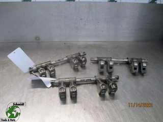 Scania - 2488137/1775045 TUIMERLAARAS SCANIA R 450 EURO 6 zu verkaufen