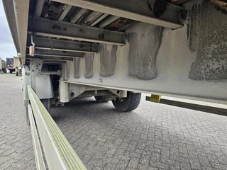 Fruehauf SMB 2005 - N/A afbeelding 11