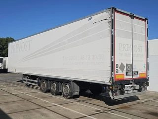 LAMBERET N/A 2016 - SR2 immagine 5
